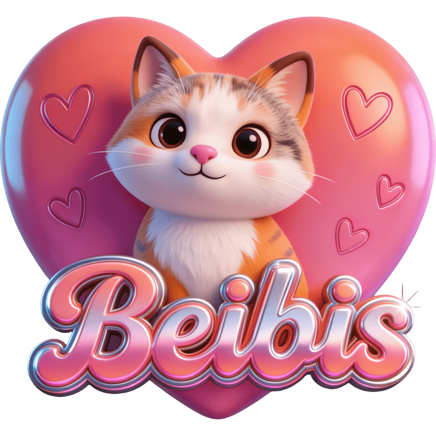 Nahia Paws