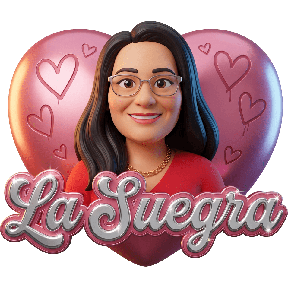 La Suegra