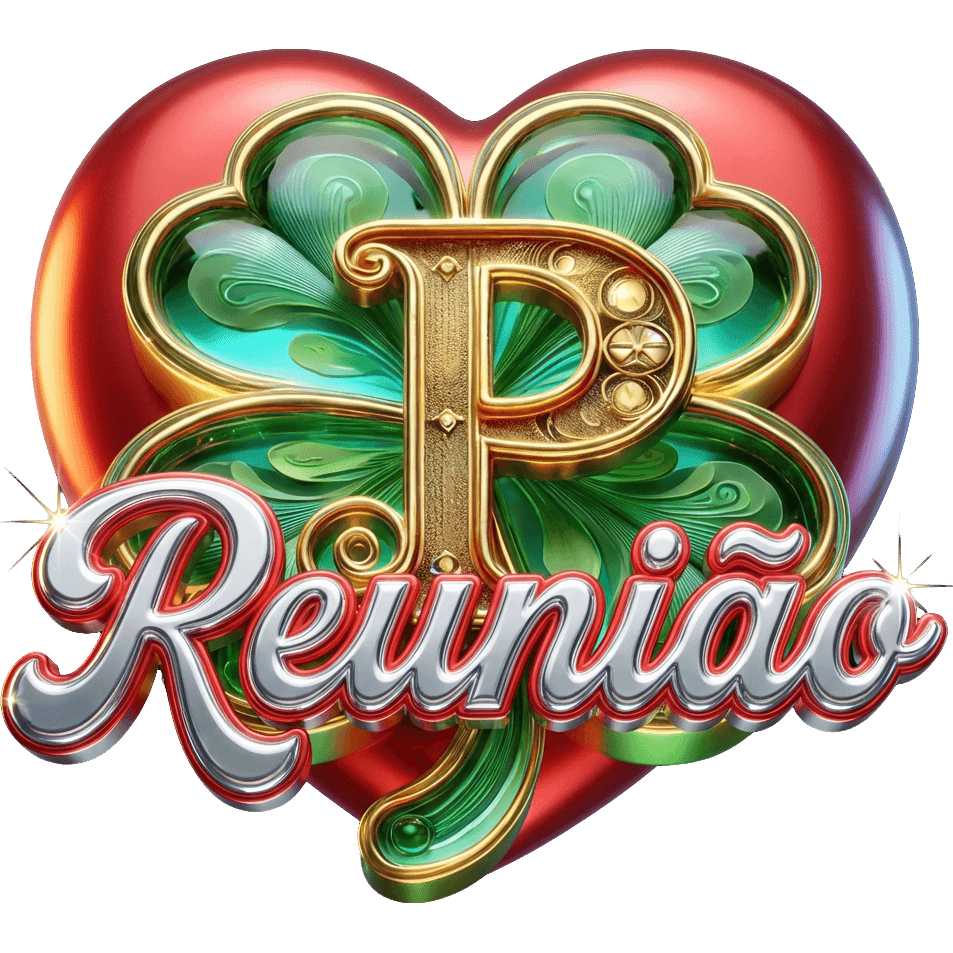 Reunião 