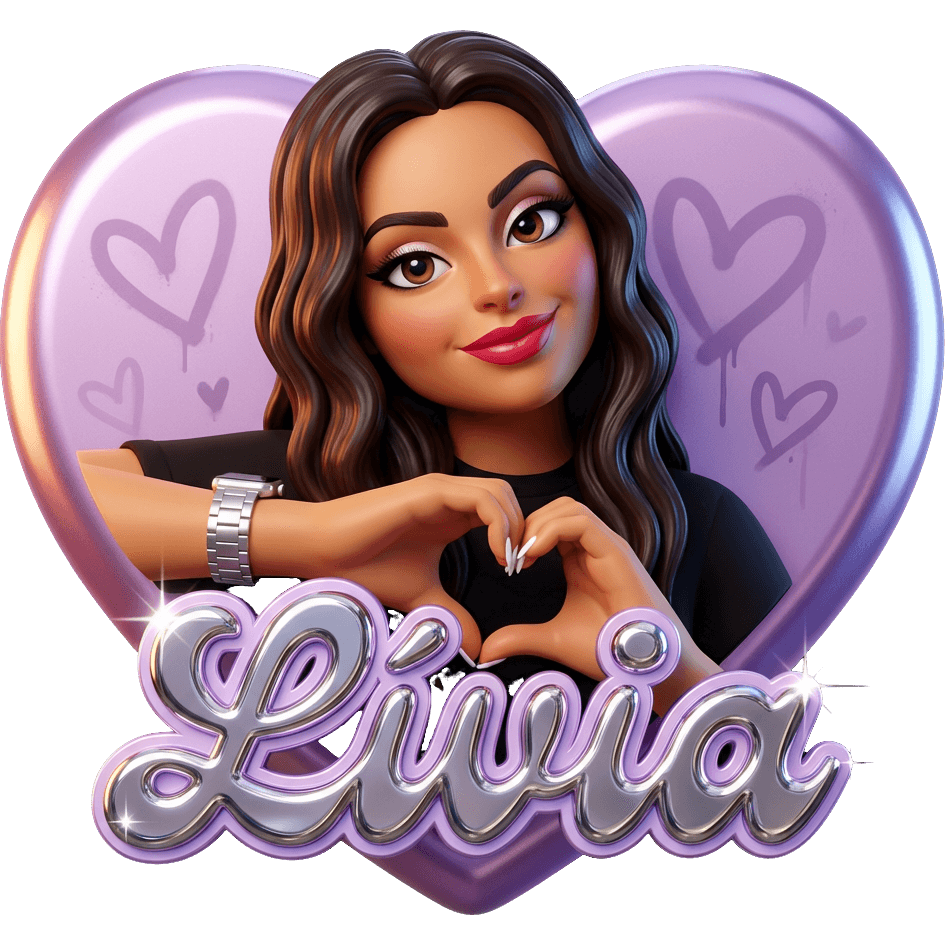 Lívia Team