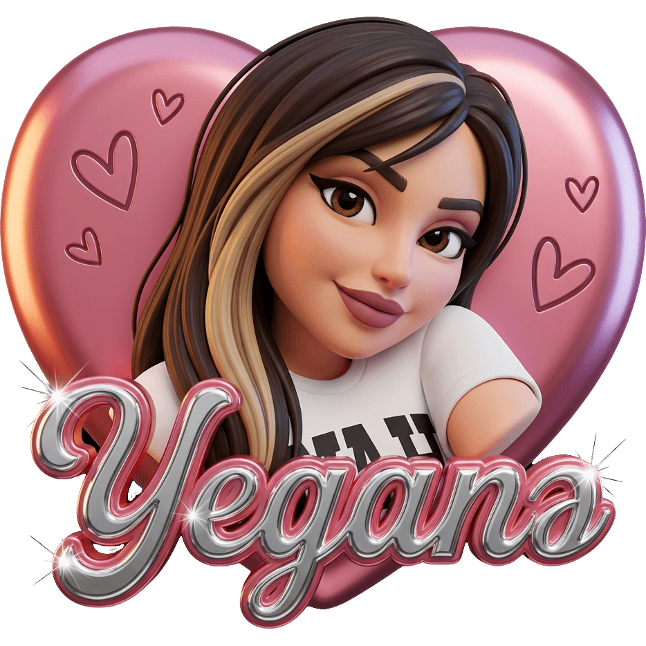 Yeganə Təbəssüm