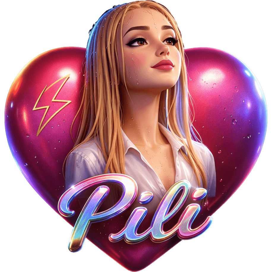 Rawr de Pili