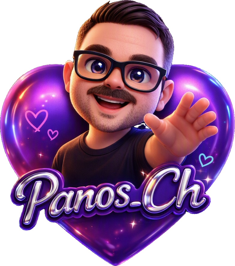 PANOS