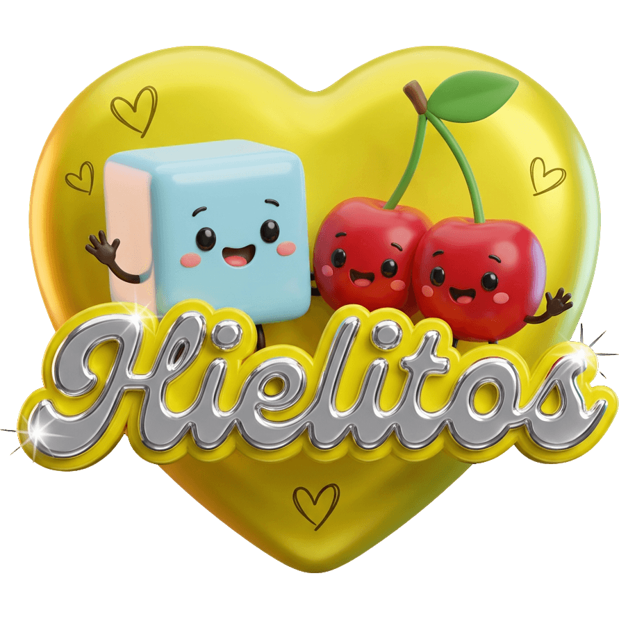 Hielitos Chely