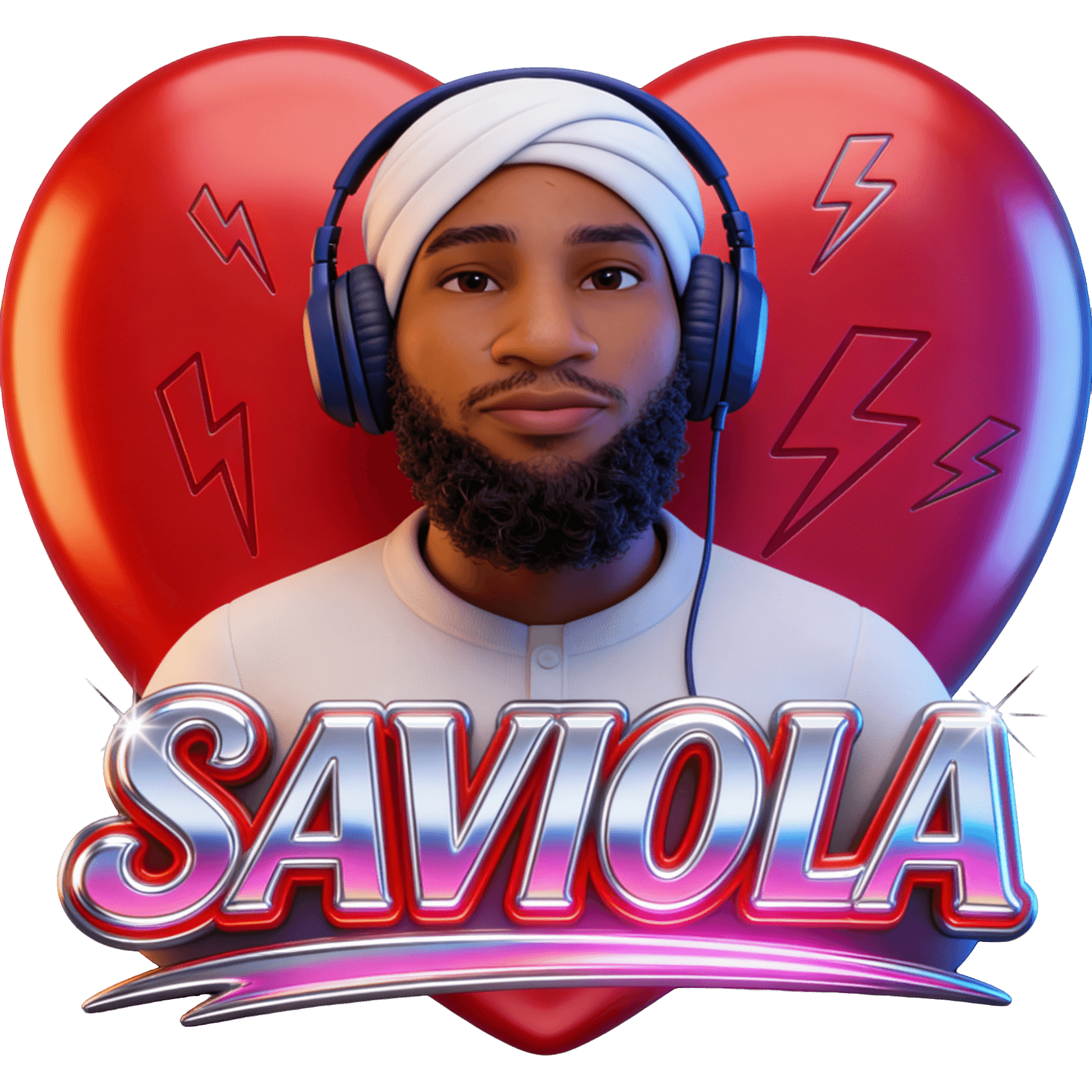 SAVIVerse