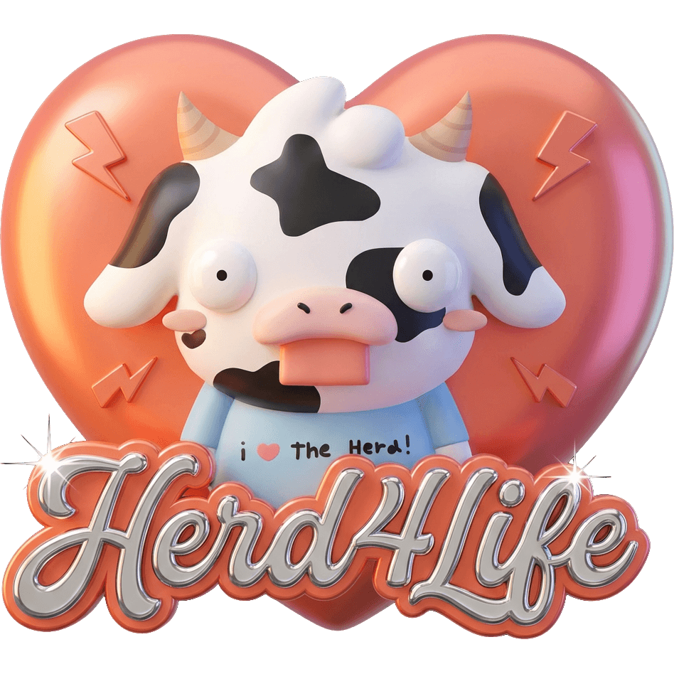 MOOOO