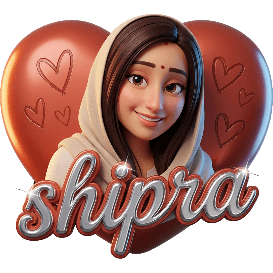 Shipra