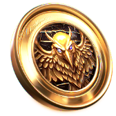 Nightshade Seal