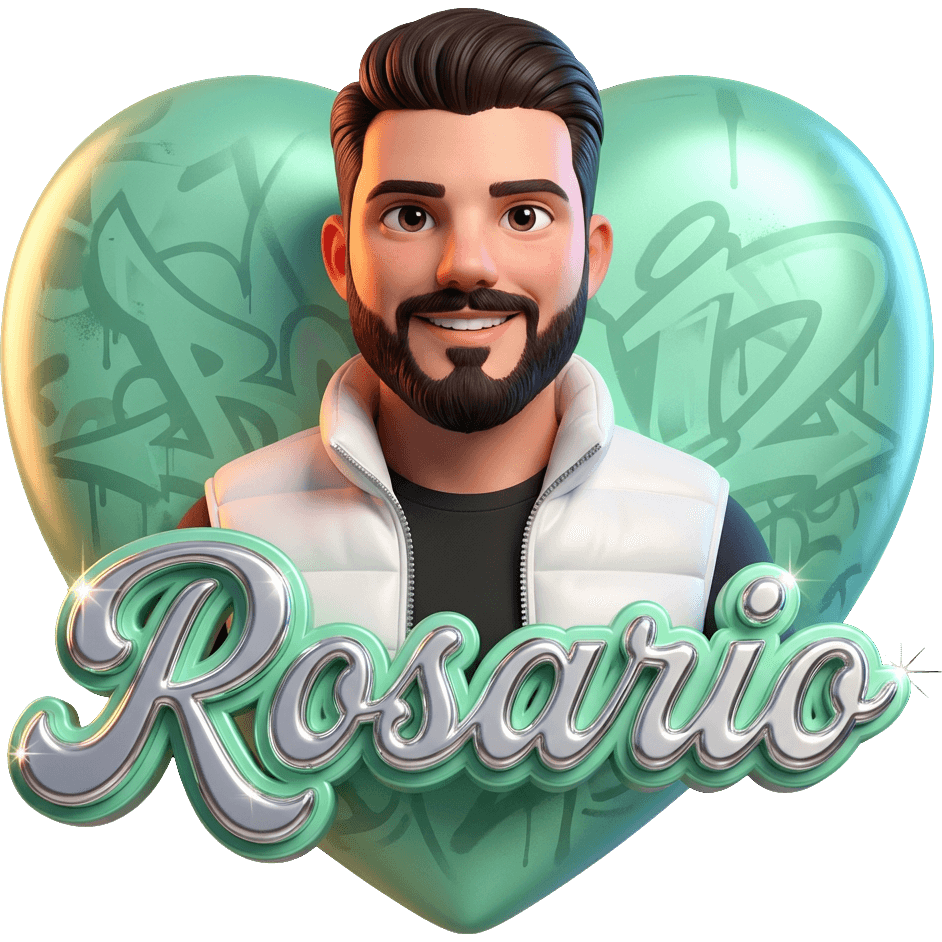 Rosario Mint