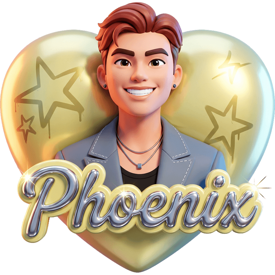 Phoenix