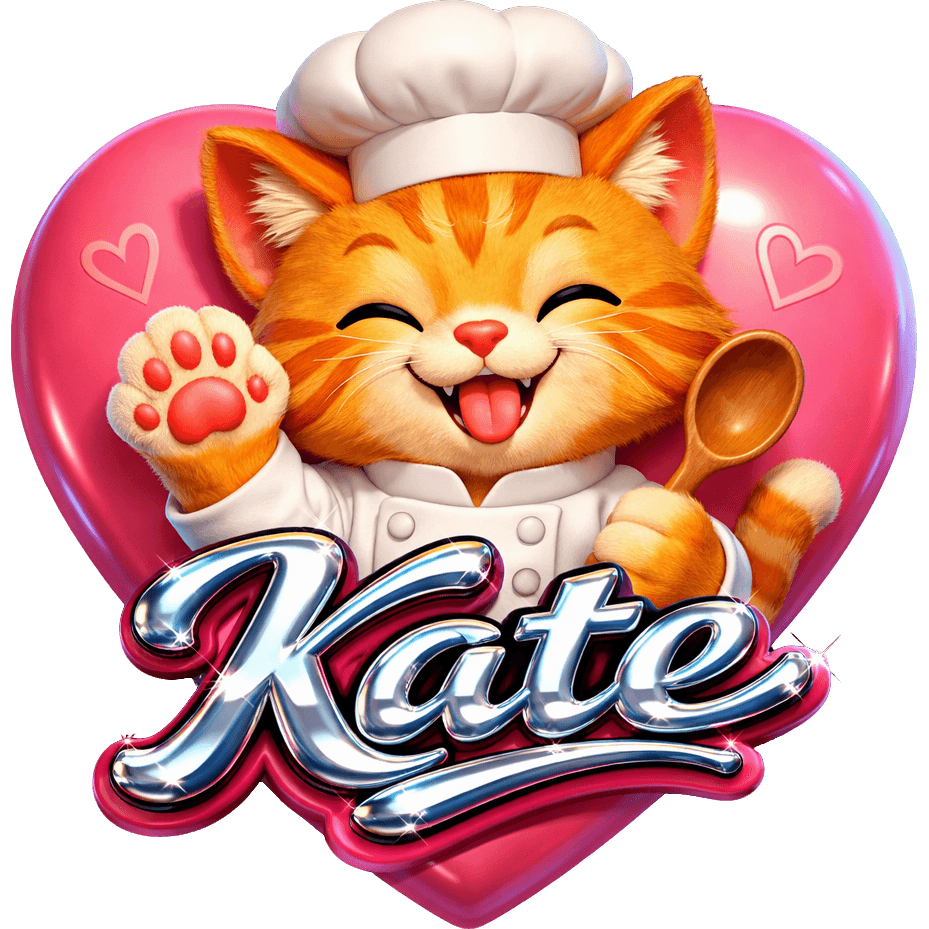 Katinha