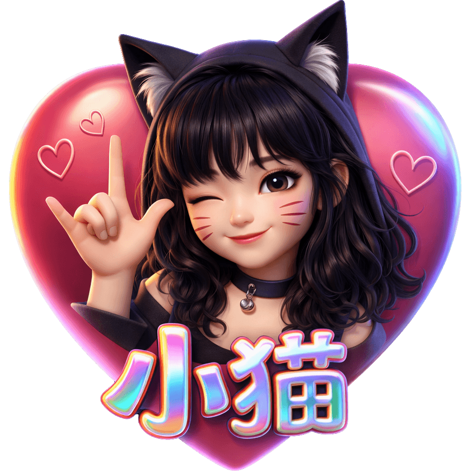 Kitten Liv
