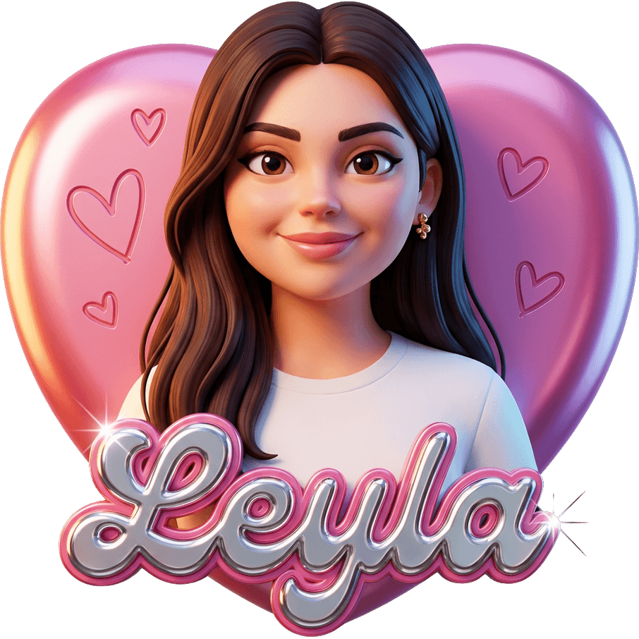 Leila555