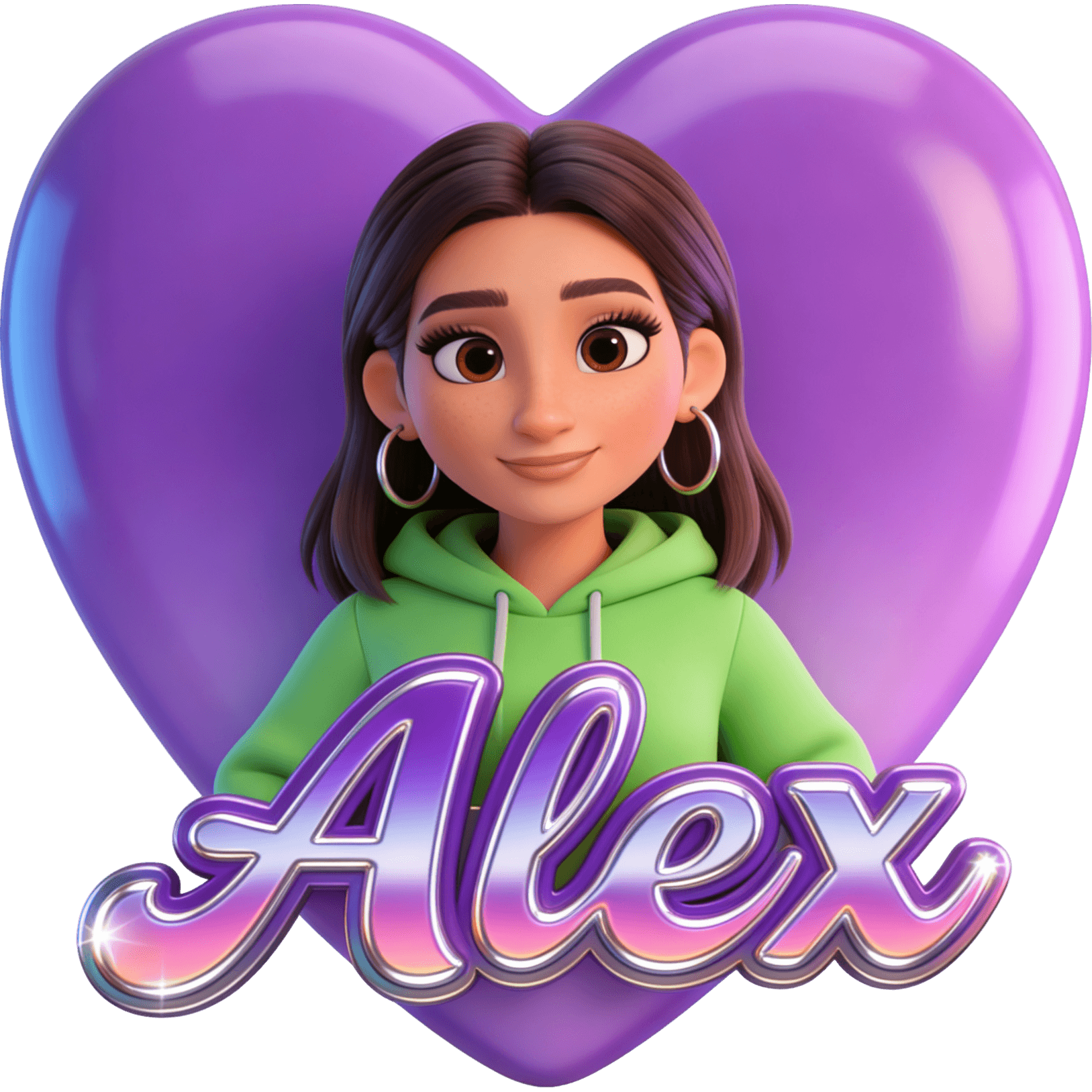 Mačji Alex