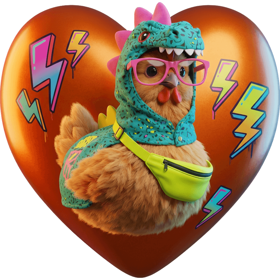 Gallo Gallizaa