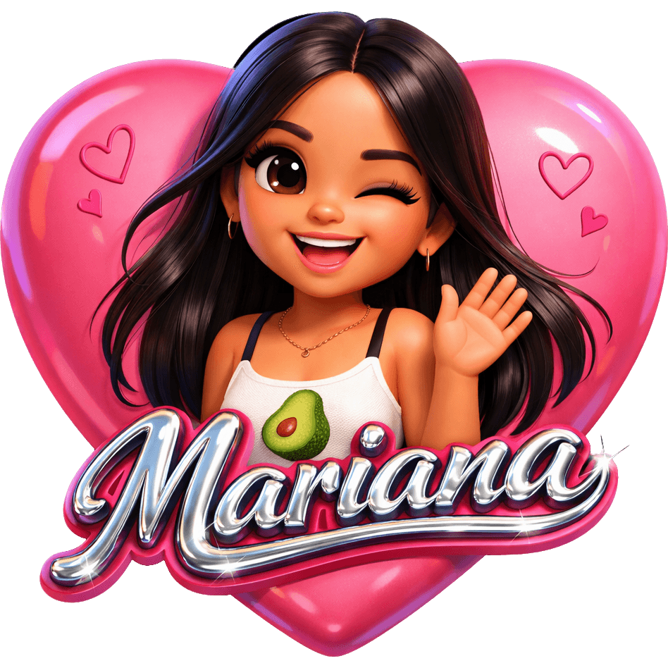 Mari Saluda