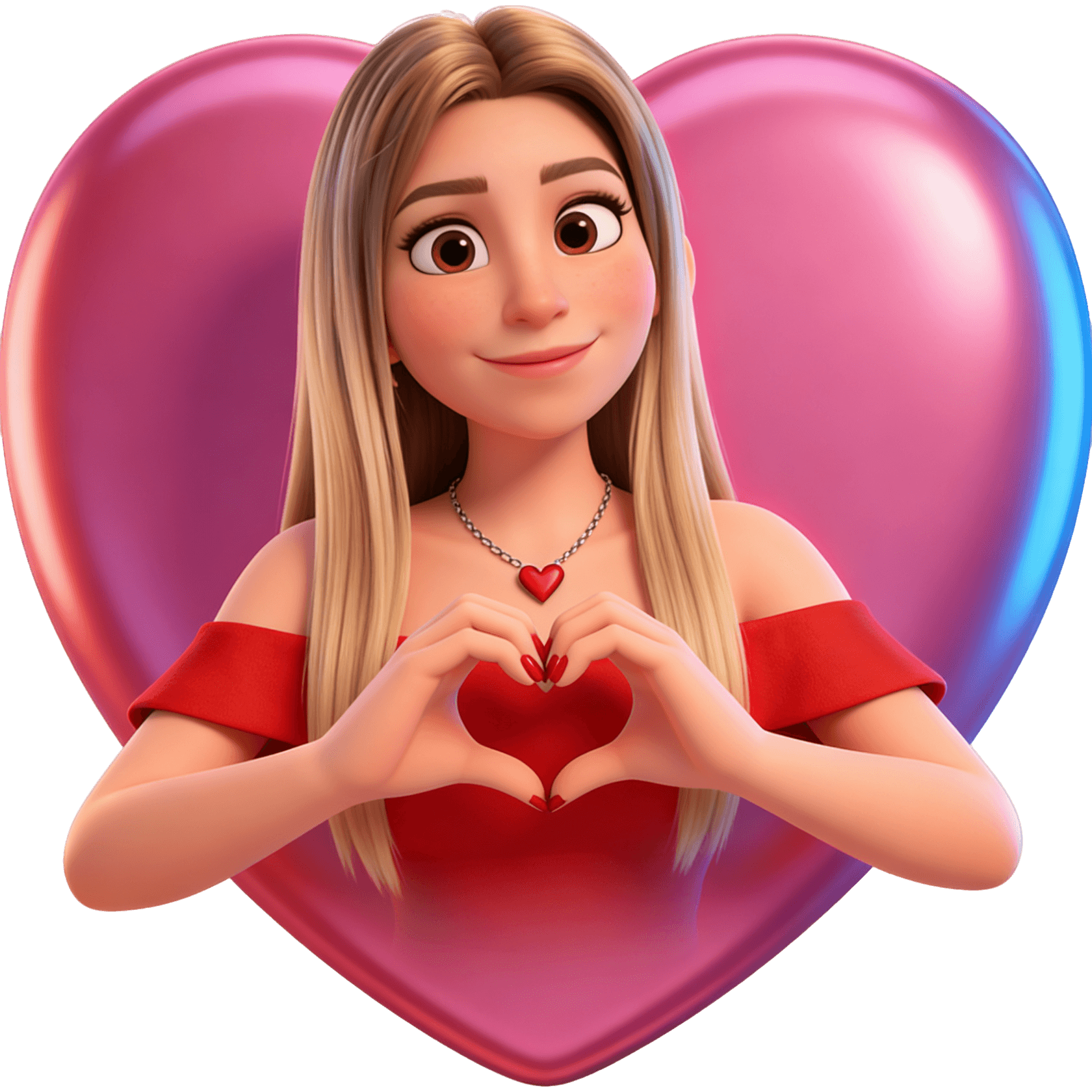 Jimmy Corazón