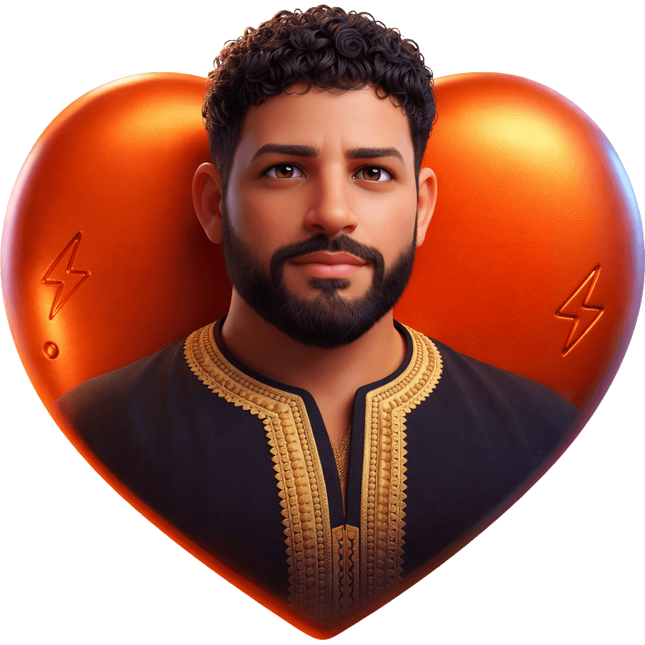 Rakan
