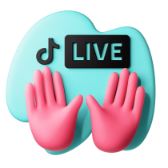 Yes TikTok