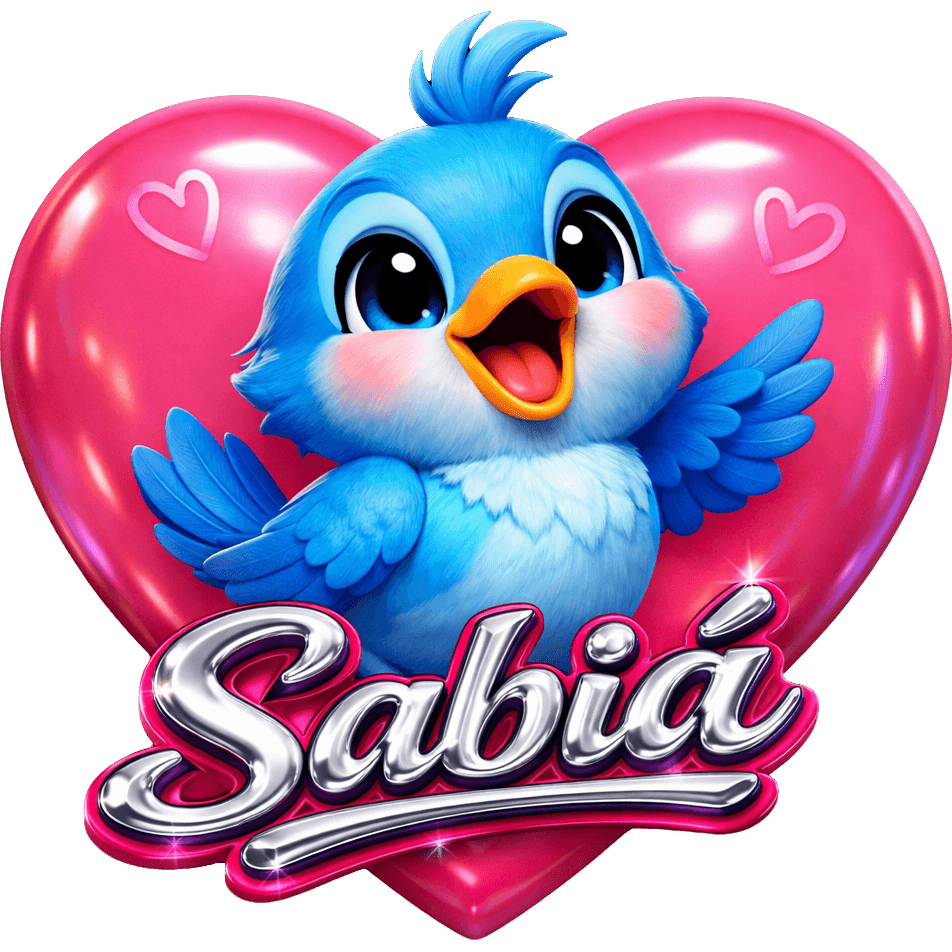 TeamBlueBird