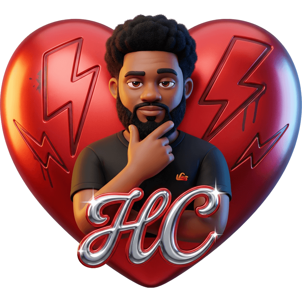 HC Thinker