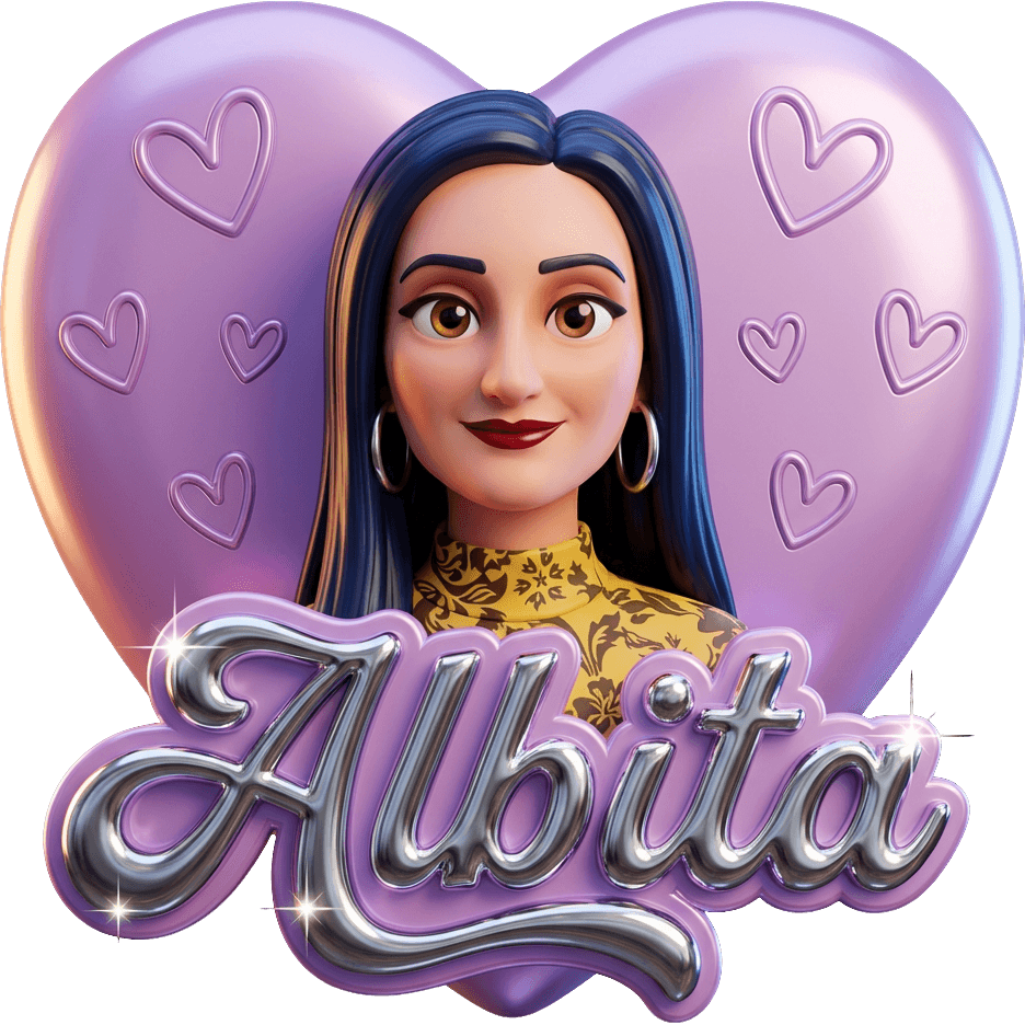 Albita Guerrera