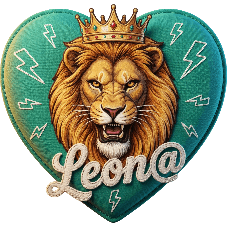 León Coronado
