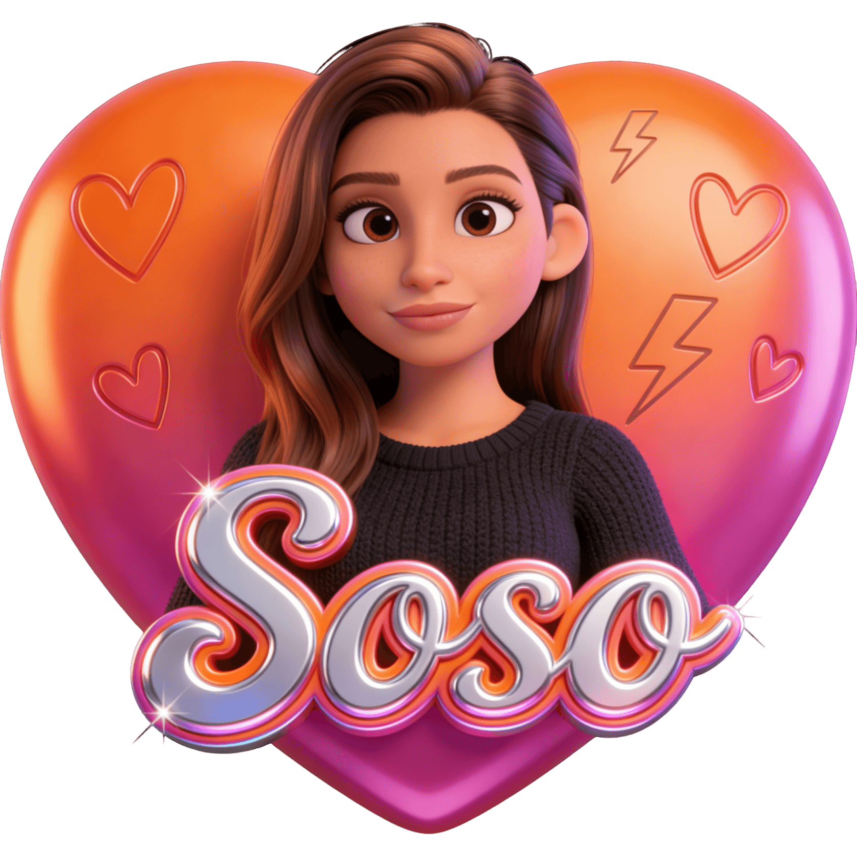 Soso labagarre