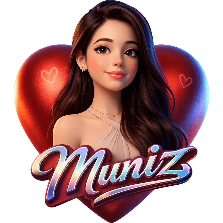 Muniz 