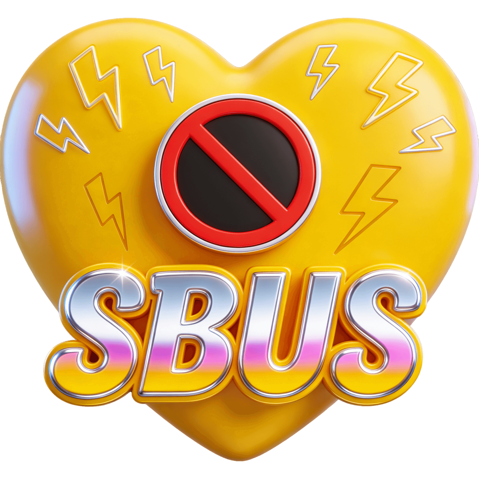 Sbus