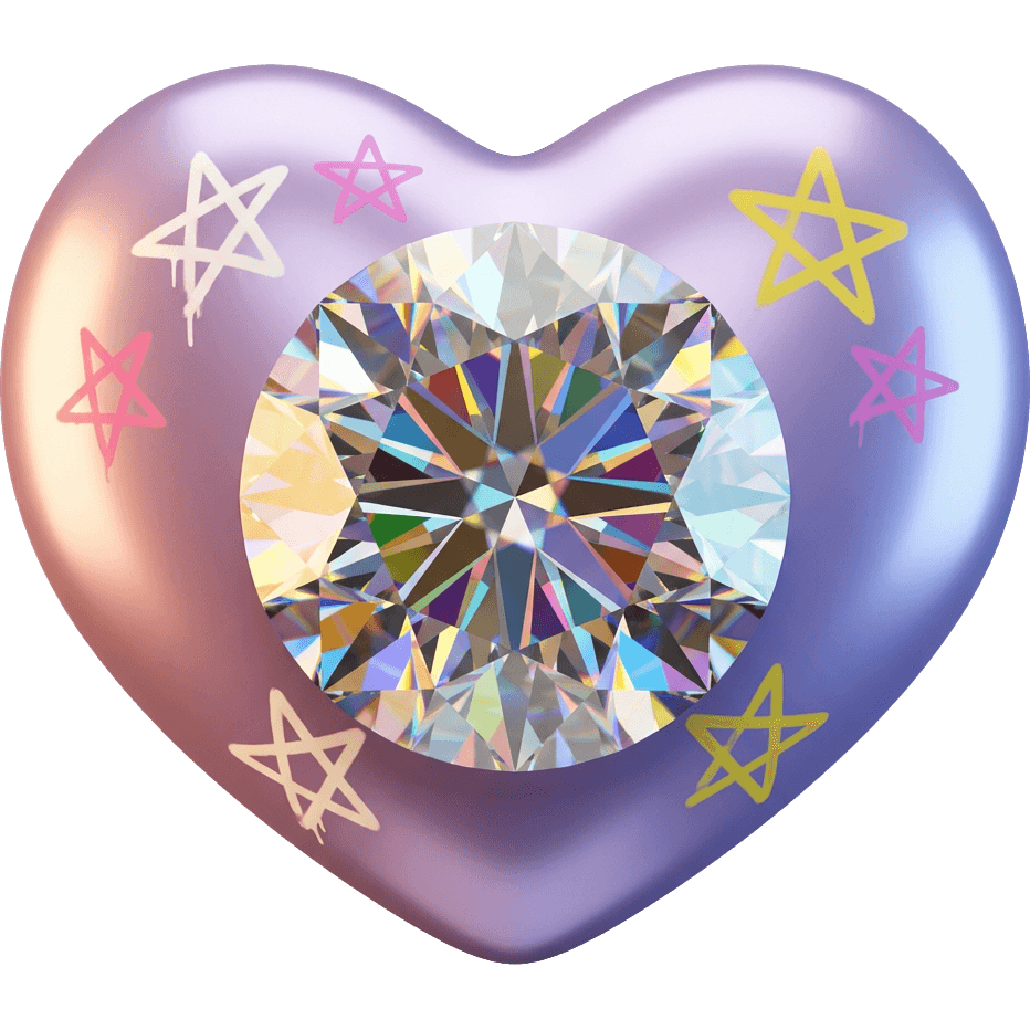 Blaqq Diamond