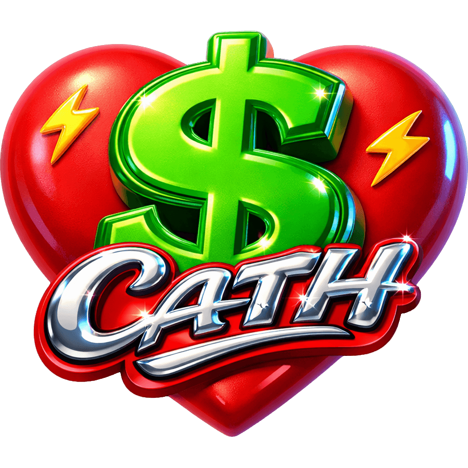 Cash Cath