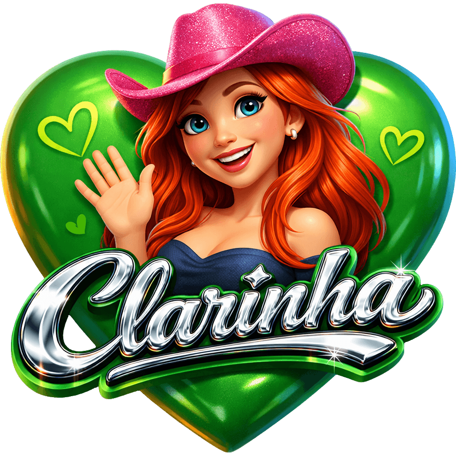 Chapéu Rosa