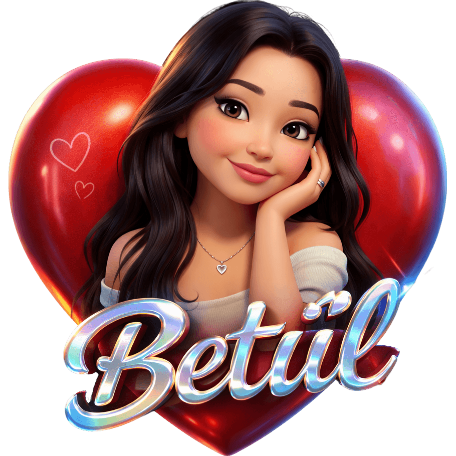 Betül Pozu