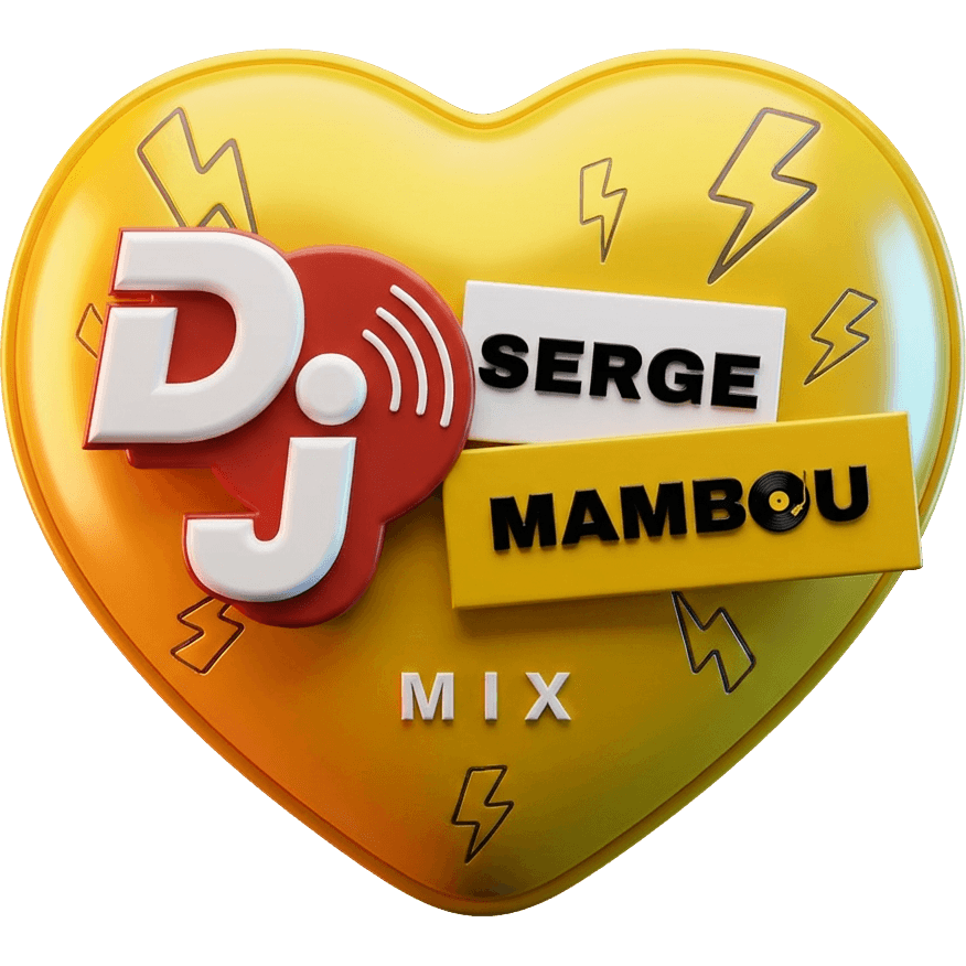 My Dj Favorite