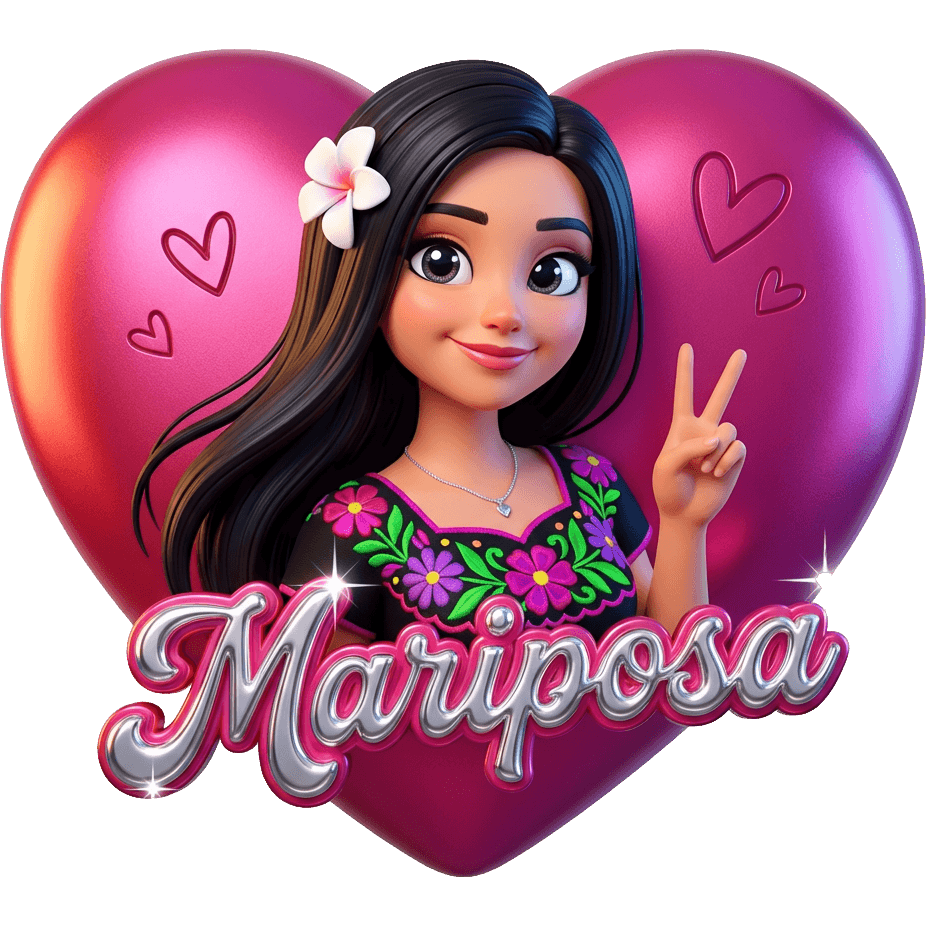 Koqueta 