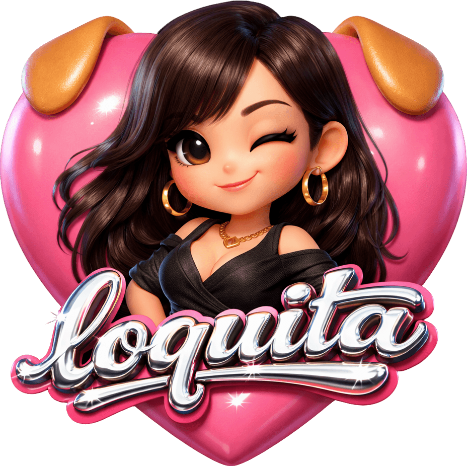 Nath Loquita