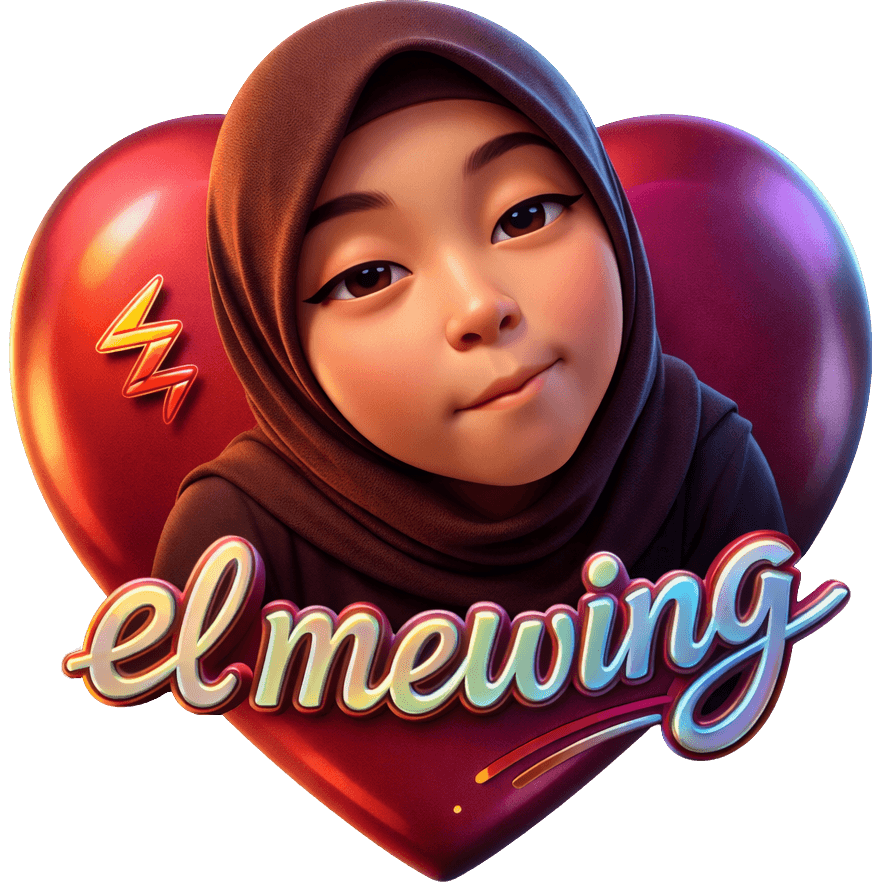 El Mewing