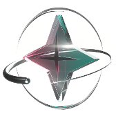 LIVE Pro badge 