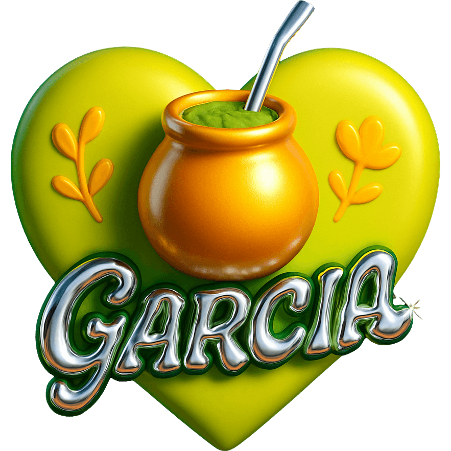 Cuia Garcia