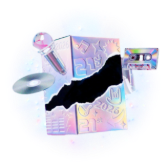 Box Reveal