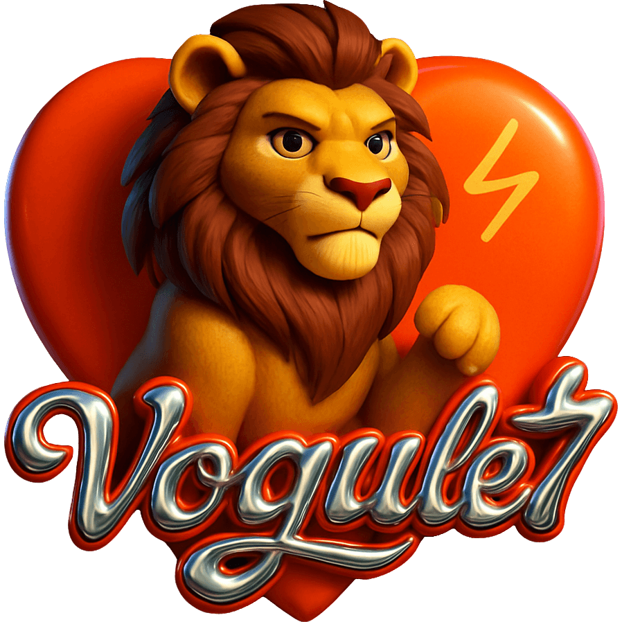 Vogule7 Aslan