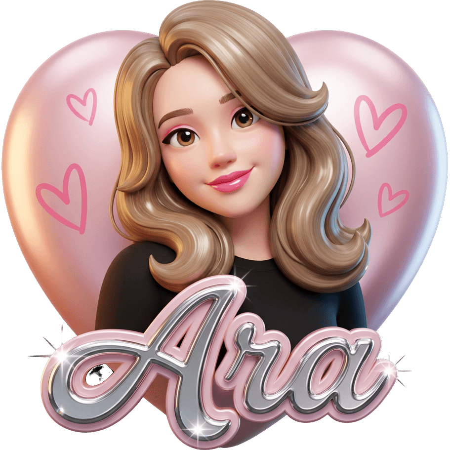 Ara Manis