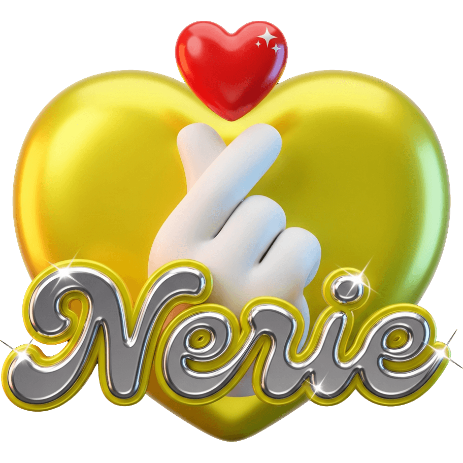 Nerie Signal