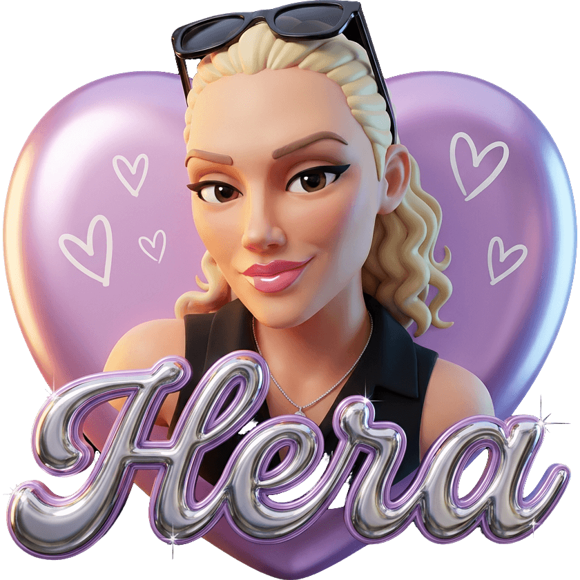 Regina HERA