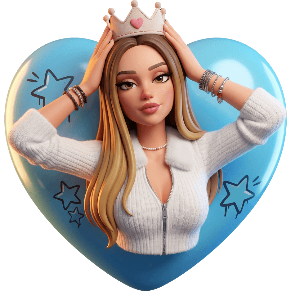 Principessa Sarah