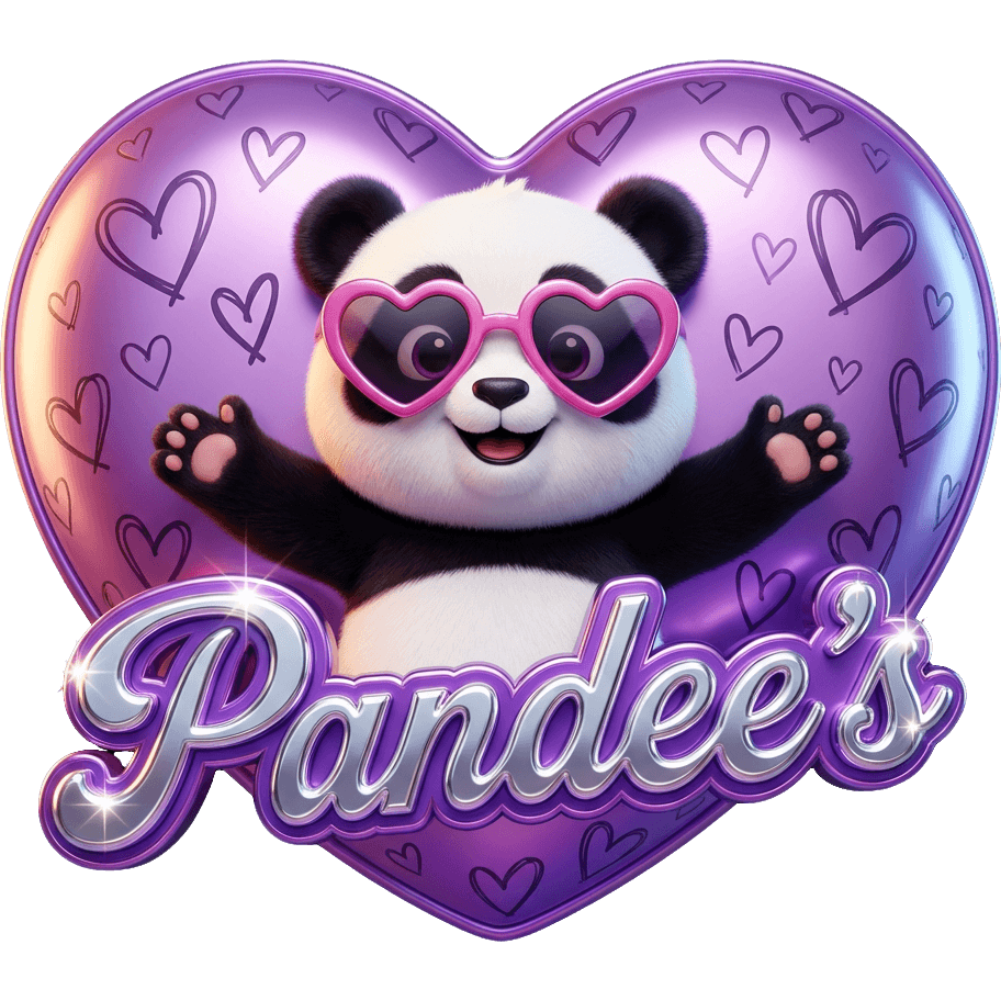  Pandee