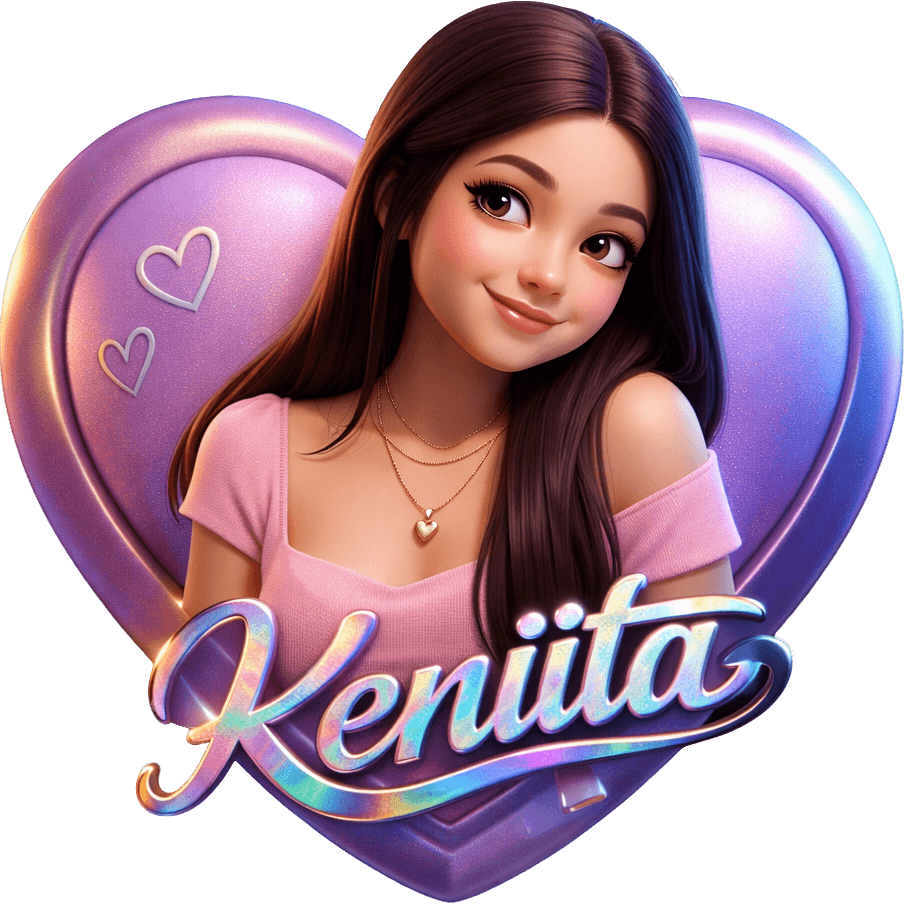 Keniita