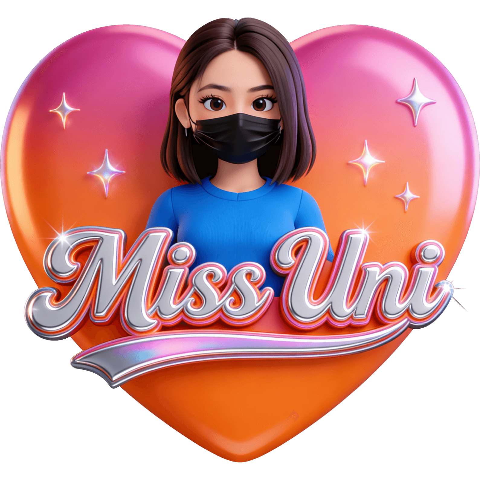 Pyari host