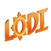 Lodi